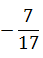 Maths-Trigonometric ldentities and Equations-56589.png